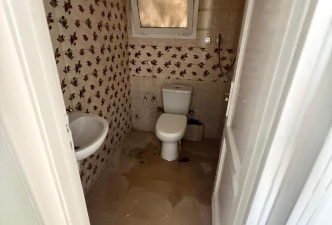 71915968 - Property Image 2