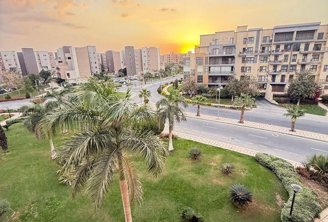 71915968 - Property Main Image