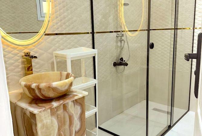 8542416 - صورة العقار 3