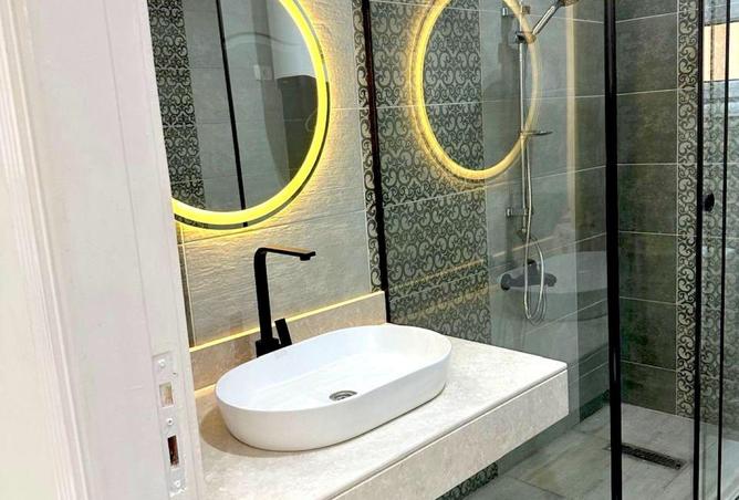 8542416 - صورة العقار 2