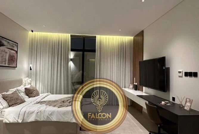 71911803 - صورة العقار 3