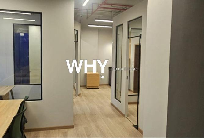 67216785 - Property Image 3