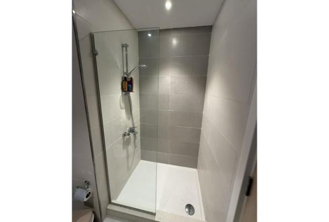 8454801 - صورة العقار 3