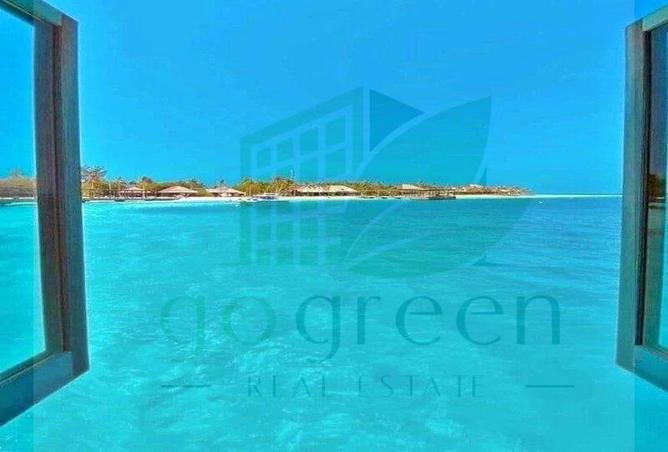 82871298 - Property Image 2