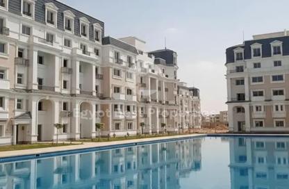 شقة - 3 - 3 للبيع في ماونتن فيو اى سيتي - كمبوندات التجمع الخامس - التجمع الخامس - مدينة القاهرة الجديدة - القاهرة شقة - 3 - 3 للبيع في ماونتن فيو اى سيتي - كمبوندات التجمع الخامس - التجمع الخامس - مدينة القاهرة الجديدة - القاهرة