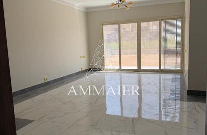 Twin House - 4 Bedrooms - 6 Bathrooms for rent in New Giza - Cairo Alexandria Desert Road - 6 October City - Giza Twin House - 4 Bedrooms - 6 Bathrooms for rent in New Giza - Cairo Alexandria Desert Road - 6 October City - Giza