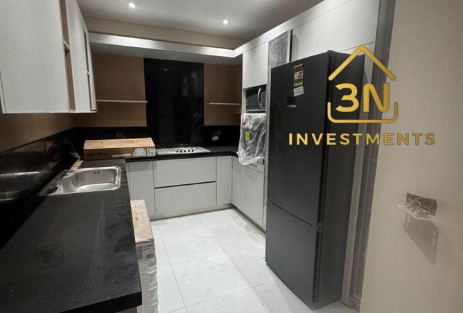 8579722 - صورة العقار 2