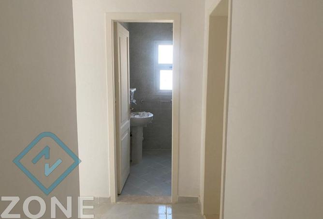 58984634 - صورة العقار 3