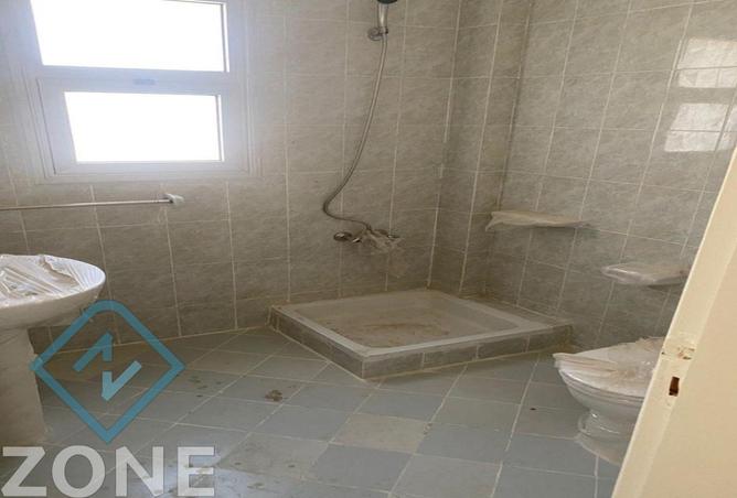 58984634 - صورة العقار 2