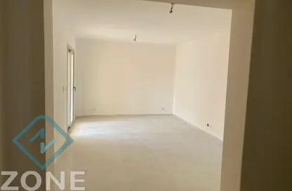 شقة - 2 غرف نوم - 1 حمام للبيع في B2 - مدينتي - القاهرة