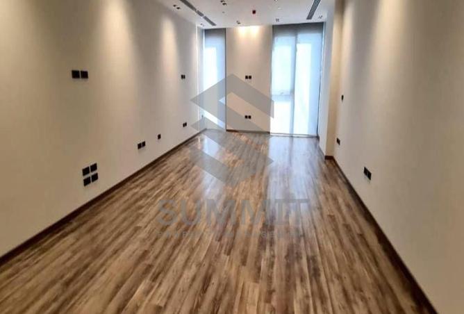 64643531 - صورة العقار 2