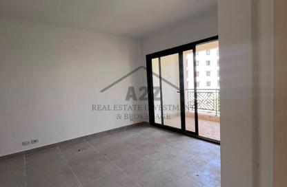 Apartment - 2 Bedrooms - 1 Bathroom for rent in Celia - New Capital Compounds - New Capital City - Cairo
