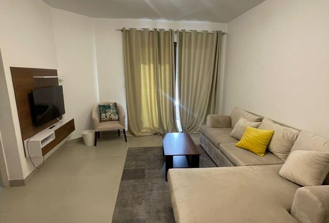 8420401 - Property Main Image