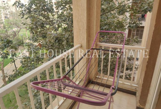 8673528 - صورة العقار 2