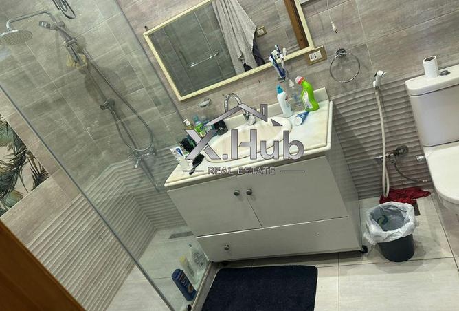 61210989 - صورة العقار 2