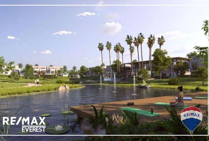 63388783 - صورة العقار 3