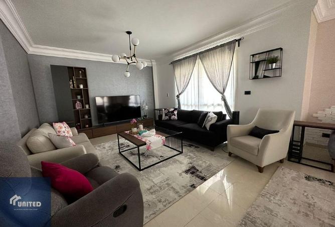 8543276 - صورة العقار 2