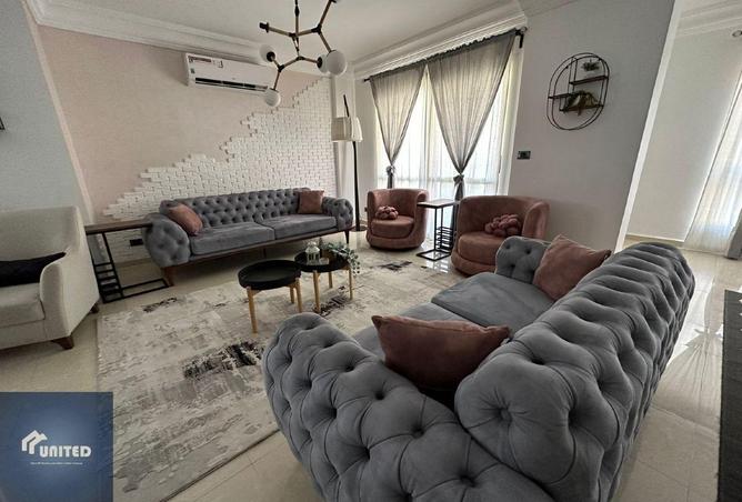 8543276 - الصورة الرئيسية للعقار