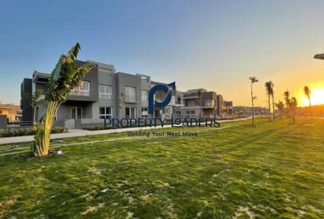 97136128 - Property Main Image