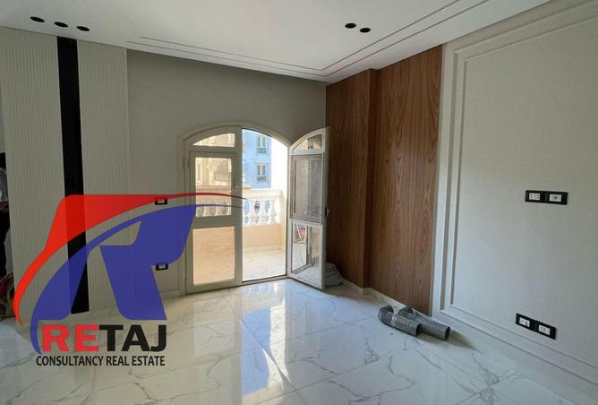 90172858 - Property Main Image