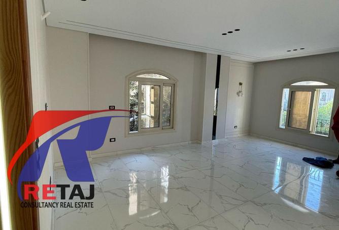 90172858 - Property Image 3