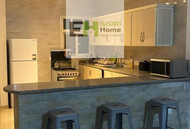 70877126 - Property Image 3