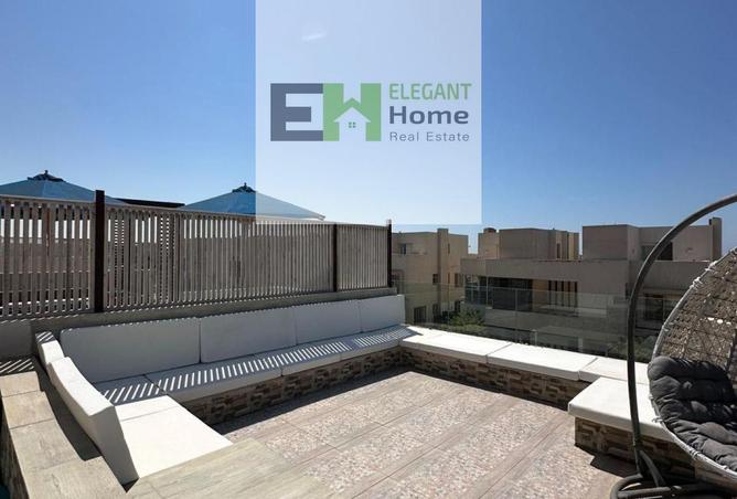 70877126 - Property Image 2