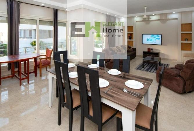 70877126 - Property Main Image