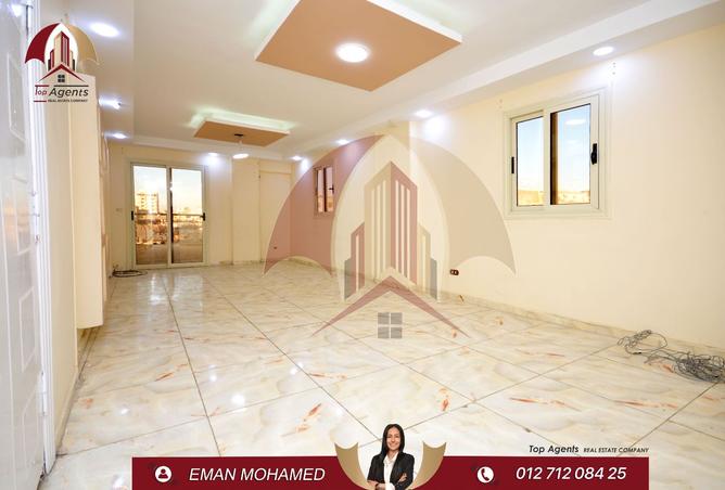 91861008 - Property Image 2