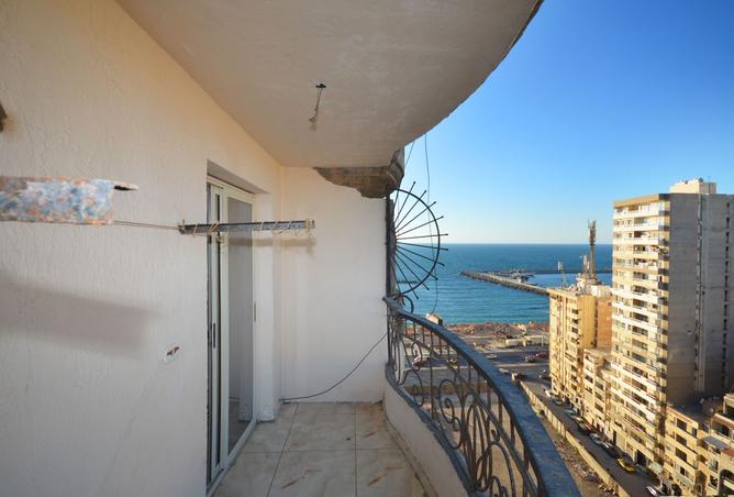 91861008 - صورة العقار 2
