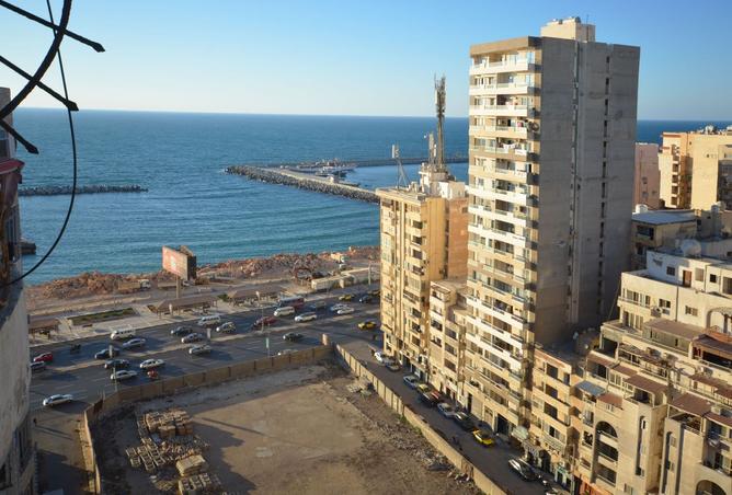 91861008 - الصورة الرئيسية للعقار