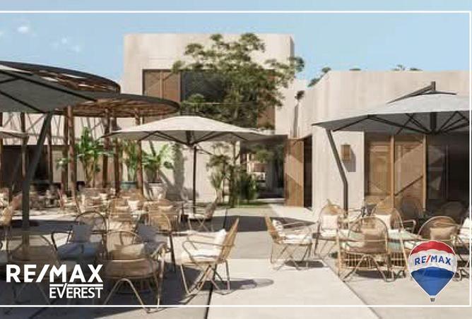 8551189 - صورة العقار 3