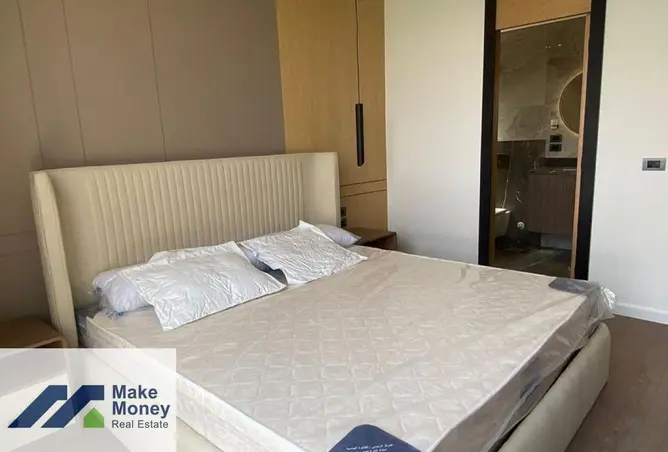 97132070 - Property Image 2