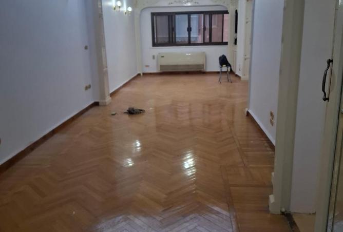 74046950 - Property Main Image