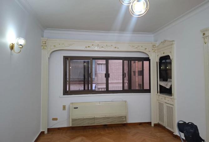 74046950 - Property Image 3