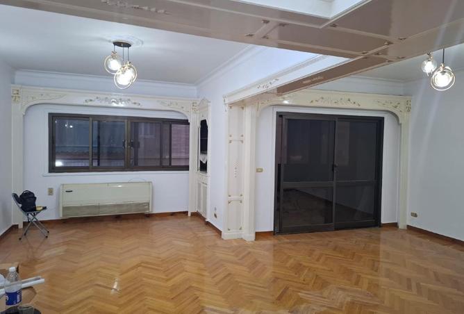 74046950 - Property Image 2