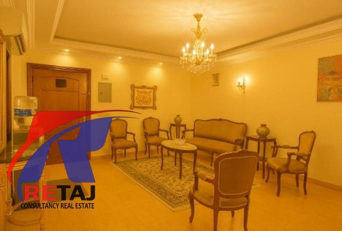 8665361 - Property Image 2