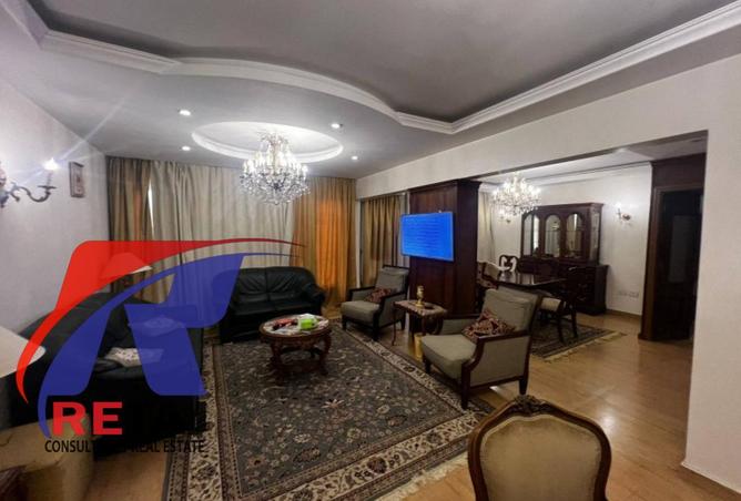 8665361 - Property Main Image