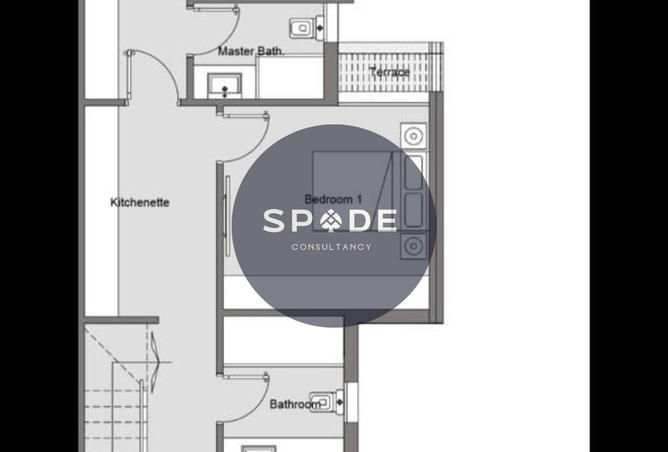 63145933 - صورة العقار 3