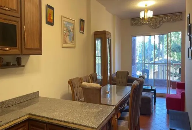 84789952 - Property Image 2