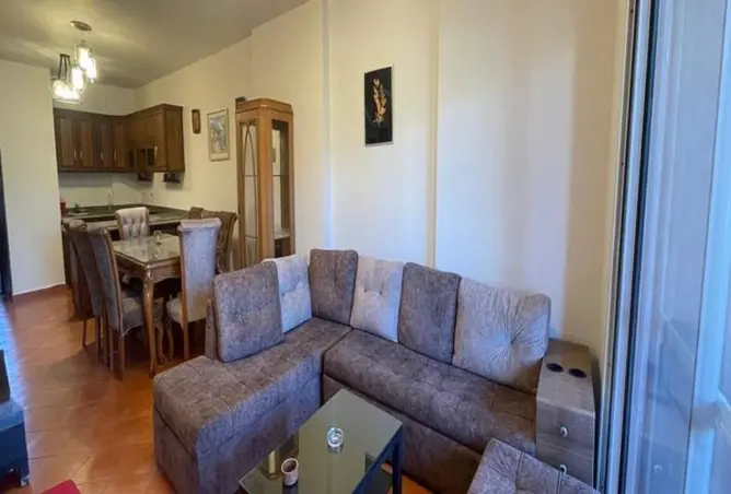 84789952 - Property Image 3