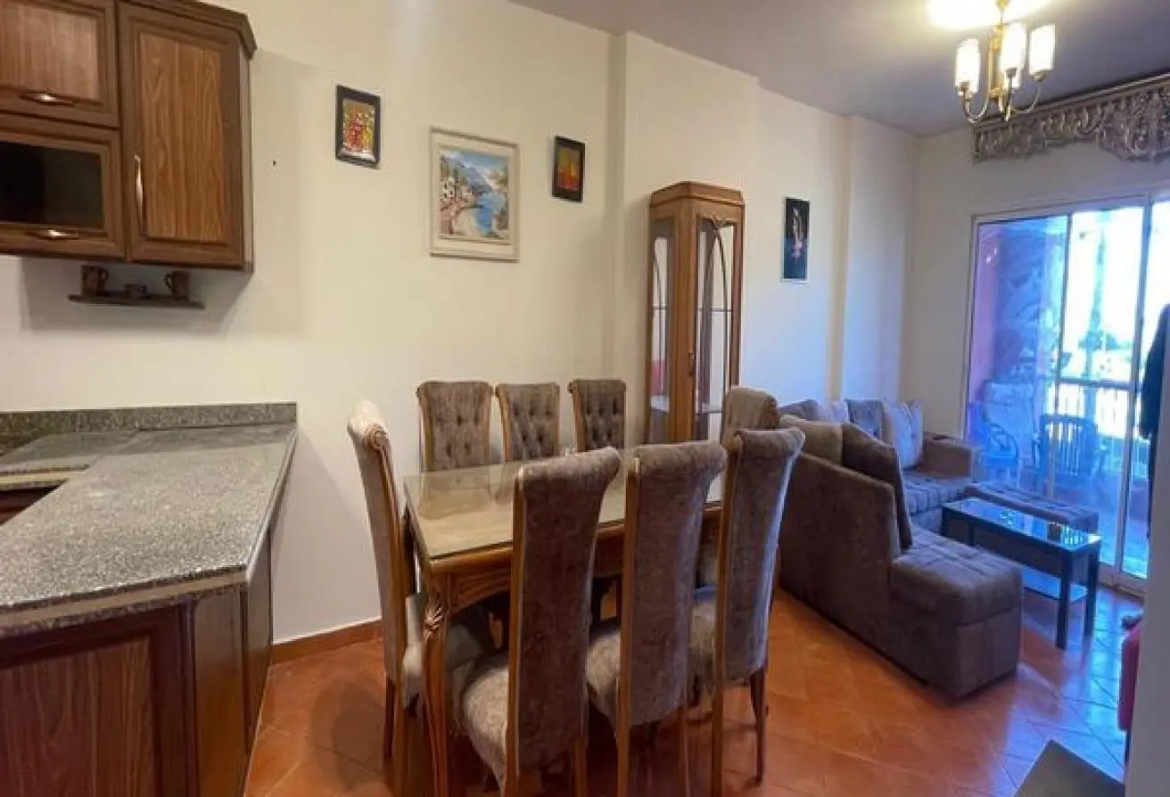 84789952 - Property Main Image
