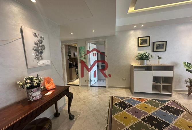 96576483 - Property Image 3
