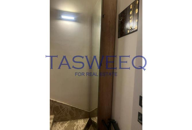 63131131 - صورة العقار 2