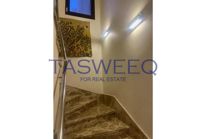 63131131 - صورة العقار 3