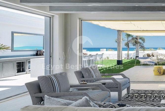 8542930 - صورة العقار 3