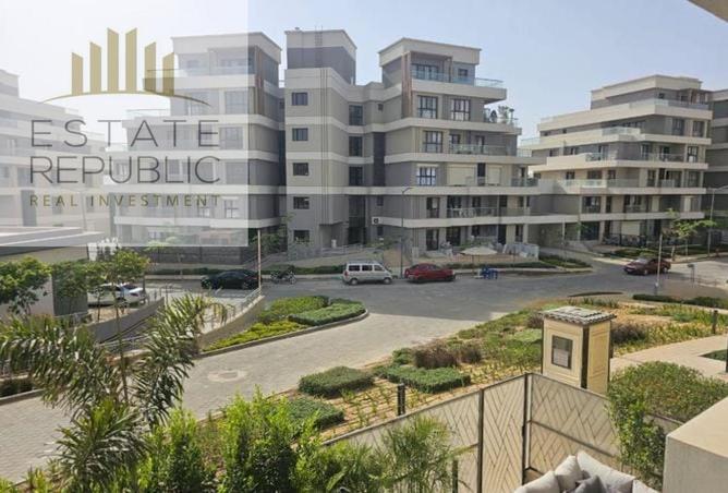 8502242 - الصورة الرئيسية للعقار