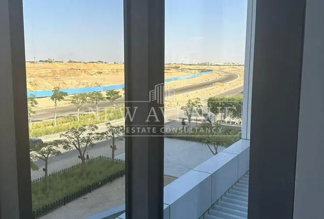113528466 - Property Image 2