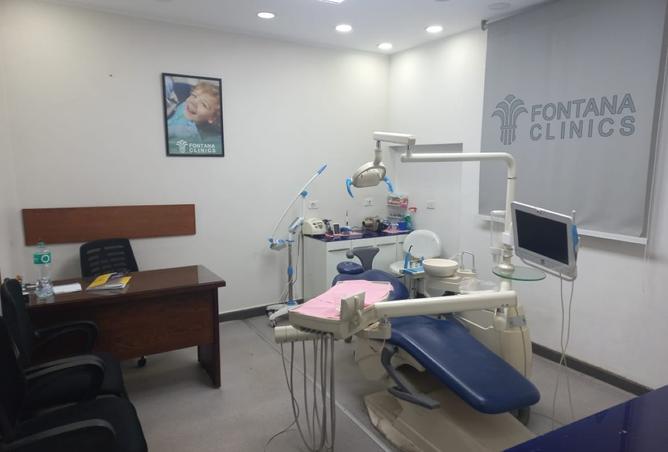 8511121 - Property Image 2