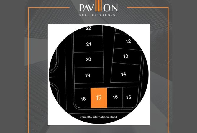 53478096 - Property Main Image